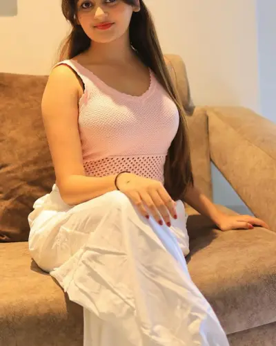 Dhekiajuli Call Girls Service
