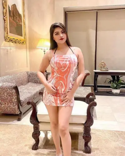 Escorts Service In Dhekiajuli