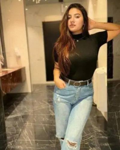 Escorts Dhekiajuli