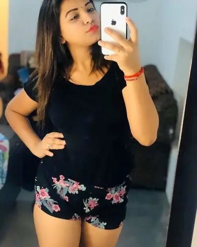 Dhekiajuli Escorts