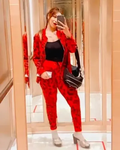 Call Girls Dhekiajuli Cash On Delivery