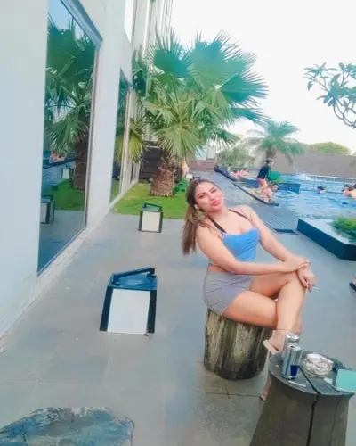 Escort Dhekiajuli